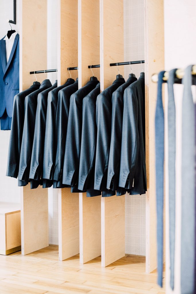 Costume Homme Rennes Credit Hm.photography