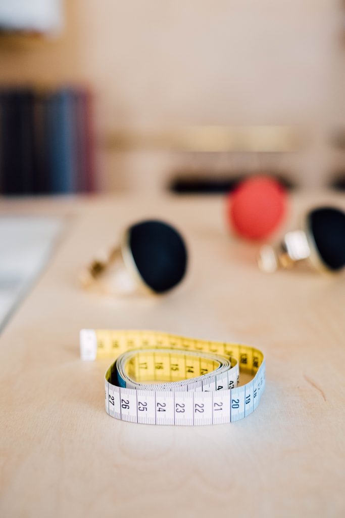 Tailleur Rennes Credit Hm.photography