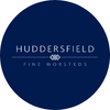 Logo Huddersfield Blc