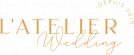 Atelier Wedding Logo