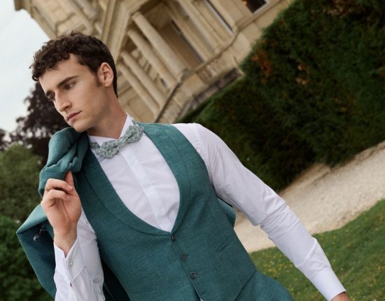 Chemise Mariage Sur Mesure Les Nouveaux Ateliers
